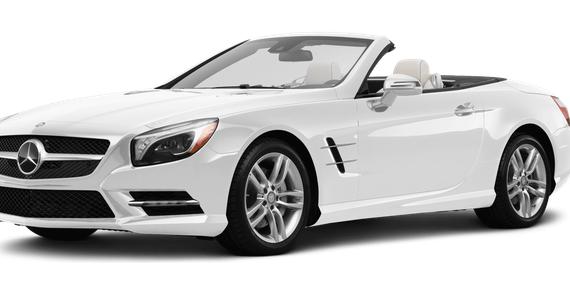 MERCEDES-BENZ SL-CLASS 2013 WDDJK7DA7DF002329 image MERCEDES-BENZ SL-CLASS 2013 WDDJK7DA7DF002329 image