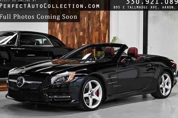 MERCEDES-BENZ SL-CLASS 2013 WDDJK7DA2DF013223 image MERCEDES-BENZ SL-CLASS 2013 WDDJK7DA2DF013223 image