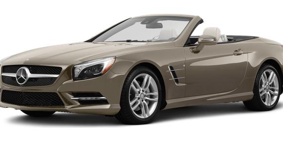 MERCEDES-BENZ SL-CLASS 2013 WDDJK7DA8DF018779 image MERCEDES-BENZ SL-CLASS 2013 WDDJK7DA8DF018779 image