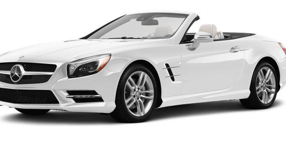 MERCEDES-BENZ SL-CLASS 2013 WDDJK7DA6DF011622 image MERCEDES-BENZ SL-CLASS 2013 WDDJK7DA6DF011622 image