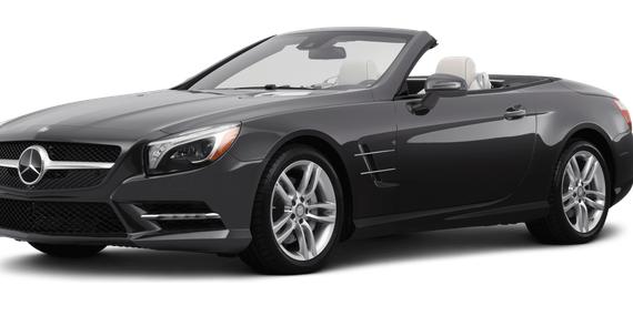 MERCEDES-BENZ SL-CLASS 2013 WDDJK7DA9DF013655 image MERCEDES-BENZ SL-CLASS 2013 WDDJK7DA9DF013655 image