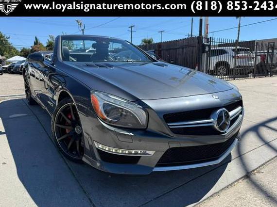 MERCEDES-BENZ SL-CLASS 2013 WDDJK7EA8DF015685 image MERCEDES-BENZ SL-CLASS 2013 WDDJK7EA8DF015685 image