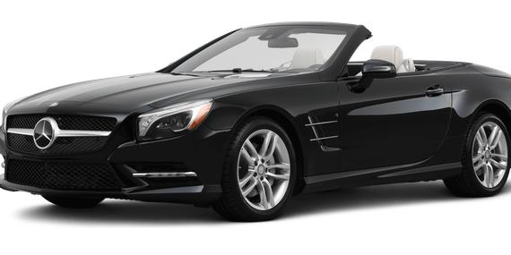 MERCEDES-BENZ SL-CLASS 2013 WDDJK7EA2DF016976 image MERCEDES-BENZ SL-CLASS 2013 WDDJK7EA2DF016976 image
