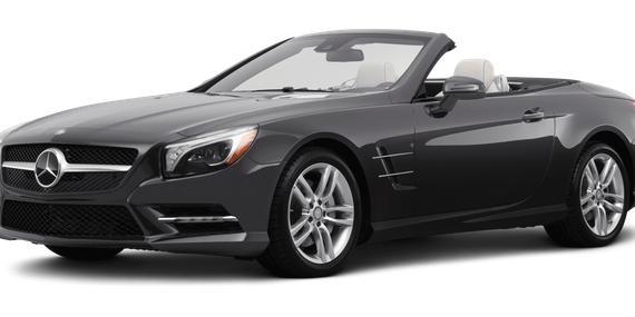 MERCEDES-BENZ SL-CLASS 2013 WDDJK7DA5DF007609 image MERCEDES-BENZ SL-CLASS 2013 WDDJK7DA5DF007609 image