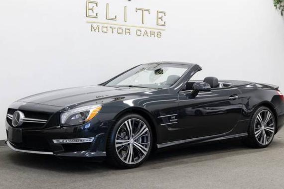 MERCEDES-BENZ SL-CLASS 2013 WDDJK7EAXDF016062 image MERCEDES-BENZ SL-CLASS 2013 WDDJK7EAXDF016062 image