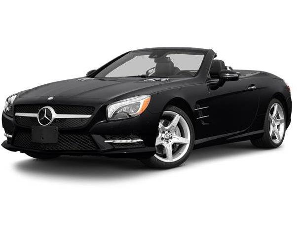 MERCEDES-BENZ SL-CLASS 2013 WDDJK7DA5DF016102 image MERCEDES-BENZ SL-CLASS 2013 WDDJK7DA5DF016102 image