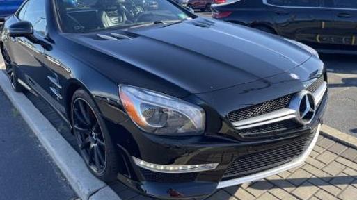 MERCEDES-BENZ SL-CLASS 2013 WDDJK7EAXDF006860 image MERCEDES-BENZ SL-CLASS 2013 WDDJK7EAXDF006860 image