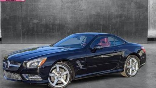 MERCEDES-BENZ SL-CLASS 2013 WDDJK7DA6DF014052 image MERCEDES-BENZ SL-CLASS 2013 WDDJK7DA6DF014052 image