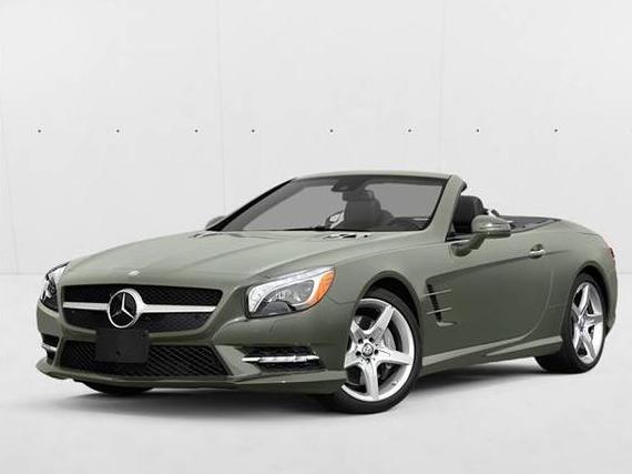 MERCEDES-BENZ SL-CLASS 2013 WDDJK7DA7DF020832 image MERCEDES-BENZ SL-CLASS 2013 WDDJK7DA7DF020832 image