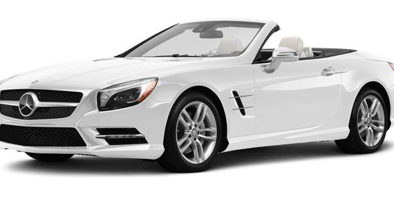 MERCEDES-BENZ SL-CLASS 2013 WDDJK7EAXDF011430 image MERCEDES-BENZ SL-CLASS 2013 WDDJK7EAXDF011430 image