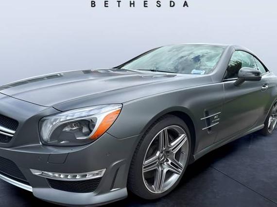 MERCEDES-BENZ SL-CLASS 2013 WDDJK7EA6DF012493 image MERCEDES-BENZ SL-CLASS 2013 WDDJK7EA6DF012493 image