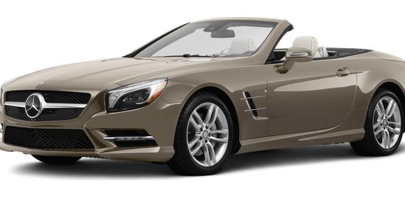 MERCEDES-BENZ SL-CLASS 2013 WDDJK7DA0DF015598 image MERCEDES-BENZ SL-CLASS 2013 WDDJK7DA0DF015598 image