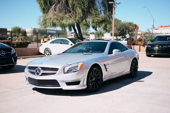 MERCEDES-BENZ SL-CLASS 2013 WDDJK7EA2DF019151 image MERCEDES-BENZ SL-CLASS 2013 WDDJK7EA2DF019151 image