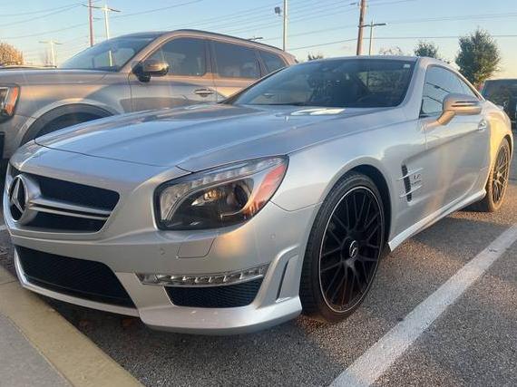 MERCEDES-BENZ SL-CLASS 2013 WDDJK7EA6DF007312 image MERCEDES-BENZ SL-CLASS 2013 WDDJK7EA6DF007312 image