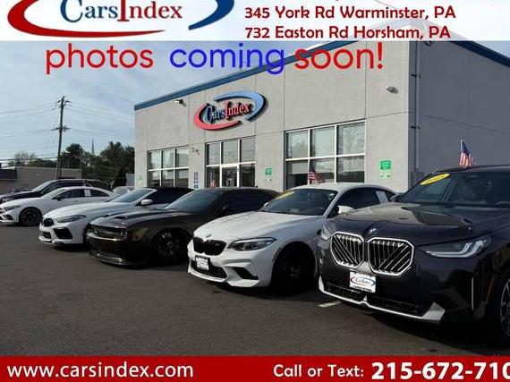MERCEDES-BENZ SL-CLASS 2001 WDBFA68F71F198009 image MERCEDES-BENZ SL-CLASS 2001 WDBFA68F71F198009 image