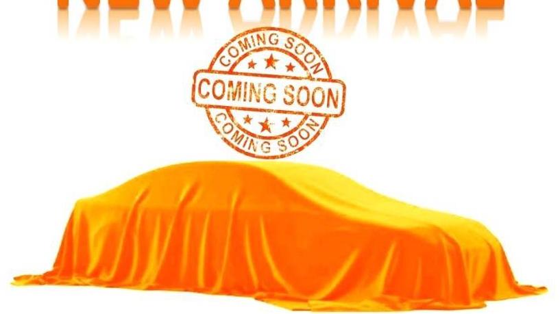 MERCEDES-BENZ SL-CLASS 2014 WDDJK7DA0EF024240 image