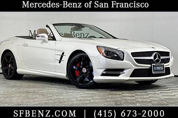 MERCEDES-BENZ SL-CLASS 2014 WDDJK7DAXEF028943 image MERCEDES-BENZ SL-CLASS 2014 WDDJK7DAXEF028943 image