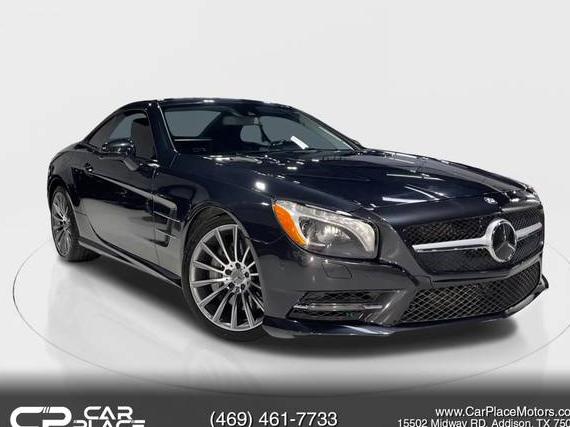 MERCEDES-BENZ SL-CLASS 2014 WDDJK7DA4EF025729 image MERCEDES-BENZ SL-CLASS 2014 WDDJK7DA4EF025729 image