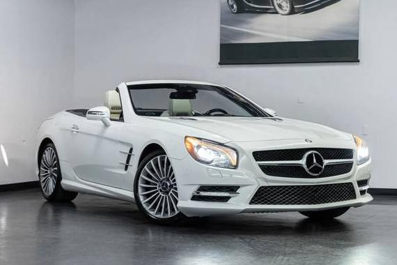MERCEDES-BENZ SL-CLASS 2014 WDDJK7DA3EF023177 image MERCEDES-BENZ SL-CLASS 2014 WDDJK7DA3EF023177 image