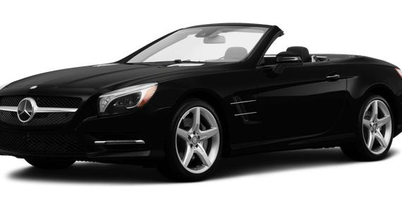 MERCEDES-BENZ SL-CLASS 2014 WDDJK7DA4EF025200 image MERCEDES-BENZ SL-CLASS 2014 WDDJK7DA4EF025200 image