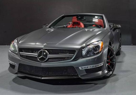 MERCEDES-BENZ SL-CLASS 2014 WDDJK7EAXEF024759 image MERCEDES-BENZ SL-CLASS 2014 WDDJK7EAXEF024759 image