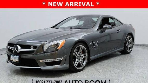 MERCEDES-BENZ SL-CLASS 2014 WDDJK7EA3EF022965 image MERCEDES-BENZ SL-CLASS 2014 WDDJK7EA3EF022965 image