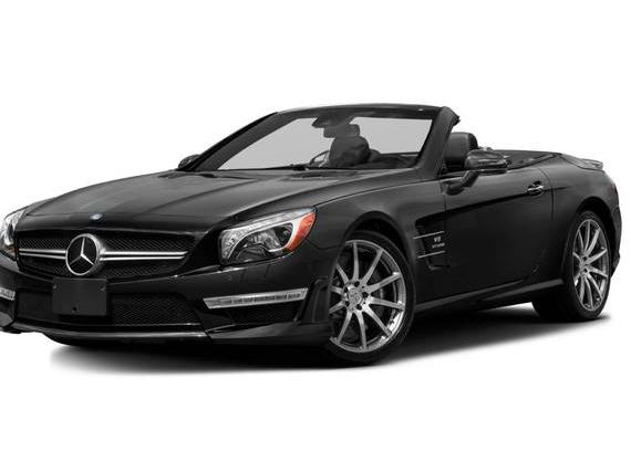 MERCEDES-BENZ SL-CLASS 2014 WDDJK7EA5EF026922 image