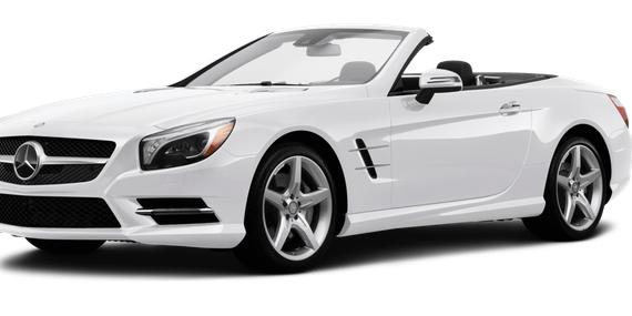 MERCEDES-BENZ SL-CLASS 2014 WDDJK7DAXEF029459 image MERCEDES-BENZ SL-CLASS 2014 WDDJK7DAXEF029459 image