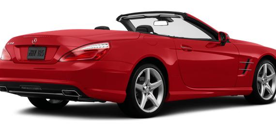 MERCEDES-BENZ SL-CLASS 2015 WDDJK7DA3FF034682 image MERCEDES-BENZ SL-CLASS 2015 WDDJK7DA3FF034682 image