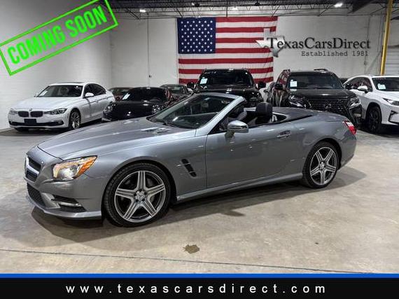 MERCEDES-BENZ SL-CLASS 2015 WDDJK7DA3FF030034 image MERCEDES-BENZ SL-CLASS 2015 WDDJK7DA3FF030034 image