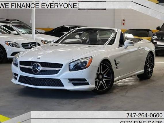MERCEDES-BENZ SL-CLASS 2015 WDDJK7DA7FF033700 image MERCEDES-BENZ SL-CLASS 2015 WDDJK7DA7FF033700 image
