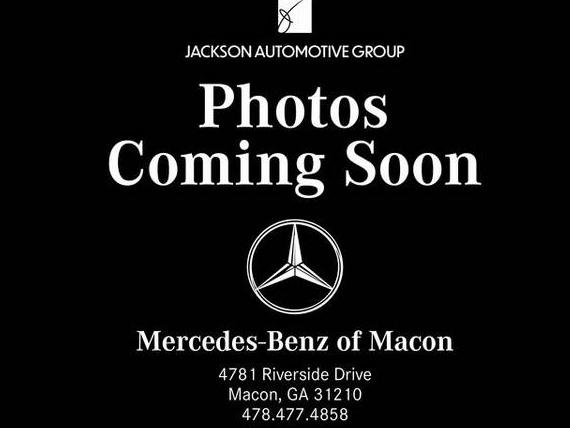 MERCEDES-BENZ SL-CLASS 2022 W1KVK8AB9NF008039 image