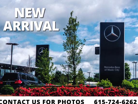 MERCEDES-BENZ SL-CLASS 2022 W1KVK8ABXNF004386 image