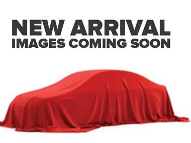 MERCEDES-BENZ SL-CLASS 2022 W1KVK8BB2NF009757 image