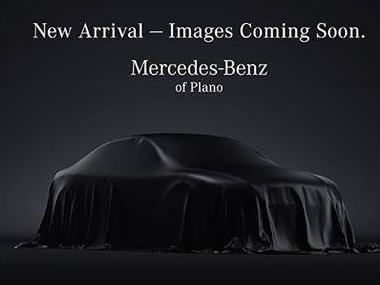 MERCEDES-BENZ SL-CLASS 2022 W1KVK8BB5NF008702 image