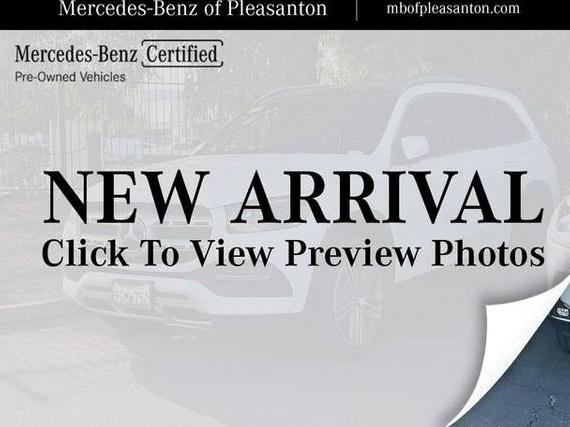 MERCEDES-BENZ GLS-CLASS 2023 4JGFF5KE1PA978330 image