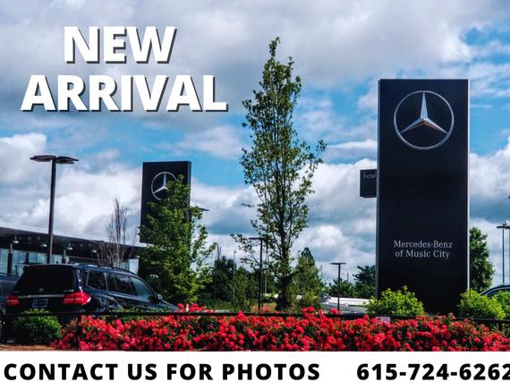 MERCEDES-BENZ GLS-CLASS 2023 4JGFF5KE4PA968195 image