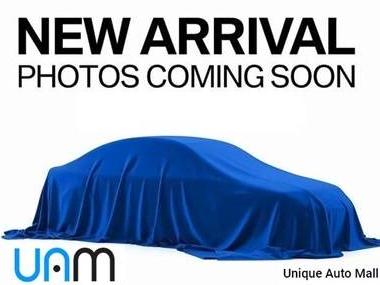 MERCEDES-BENZ GLS-CLASS 2023 4JGFF8HB1PA905750 image