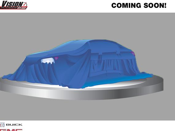 MERCEDES-BENZ GLS-CLASS 2023 4JGFF5KE6PA961233 image