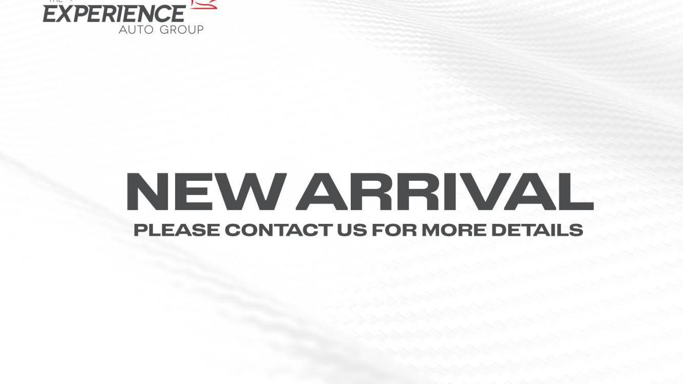 MERCEDES-BENZ GLS-CLASS 2023 4JGFF8GE8PB020273 image MERCEDES-BENZ GLS-CLASS 2023 4JGFF8GE8PB020273 image