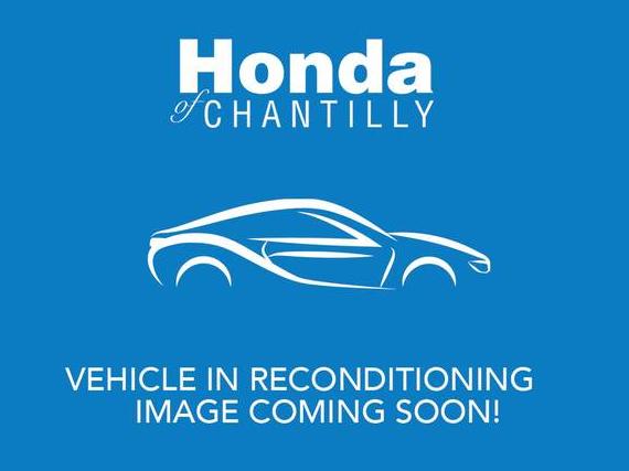MERCEDES-BENZ GLS-CLASS 2023 4JGFF5KE7PA944523 image