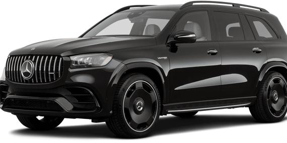 MERCEDES-BENZ GLS-CLASS 2023 4JGFF8KE6PA907030 image MERCEDES-BENZ GLS-CLASS 2023 4JGFF8KE6PA907030 image