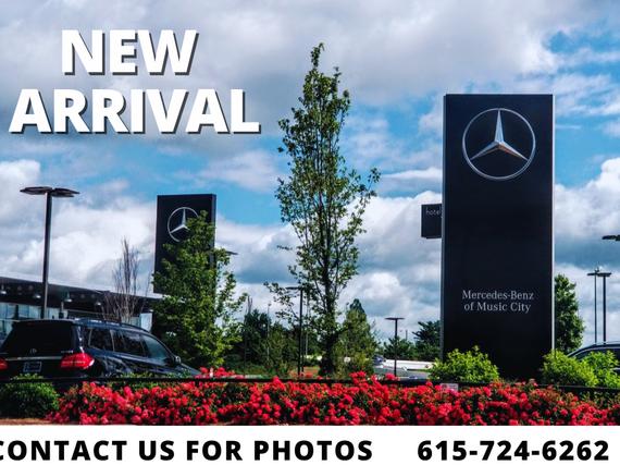MERCEDES-BENZ GLS-CLASS 2023 4JGFF8HB8PA946859 image