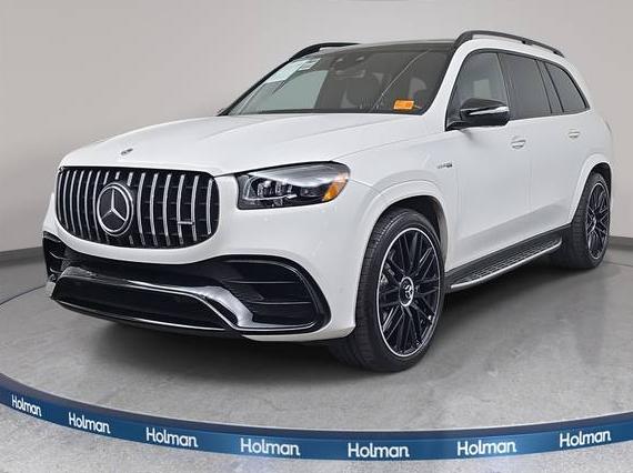 MERCEDES-BENZ GLS-CLASS 2023 4JGFF8KE3PA908653 image MERCEDES-BENZ GLS-CLASS 2023 4JGFF8KE3PA908653 image