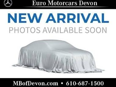MERCEDES-BENZ GLS-CLASS 2023 4JGFF5KE2PA934661 image