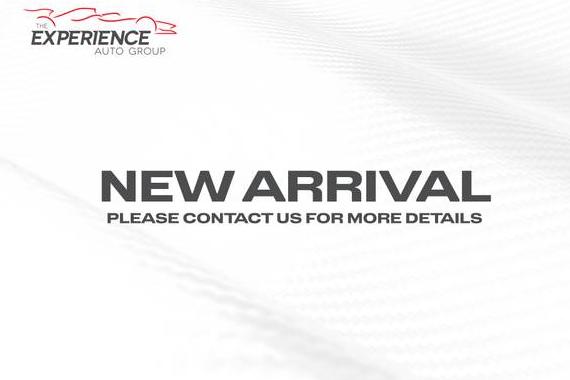 MERCEDES-BENZ GLS-CLASS 2023 4JGFF8HB6PA888203 image