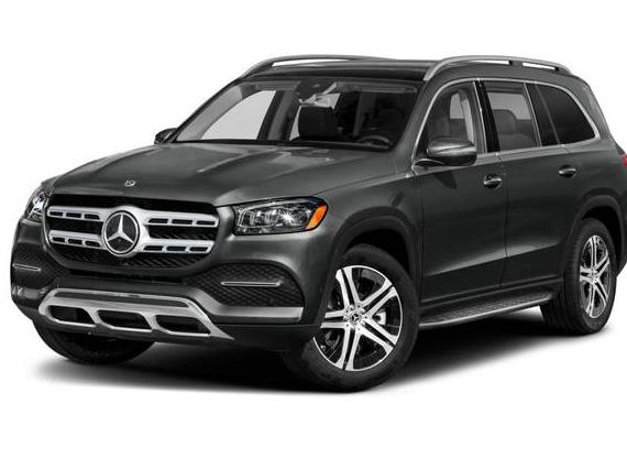MERCEDES-BENZ GLS-CLASS 2023 4JGFF5KE9PA856847 image MERCEDES-BENZ GLS-CLASS 2023 4JGFF5KE9PA856847 image