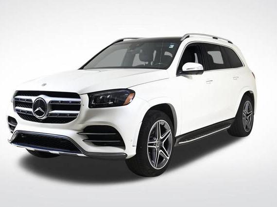 MERCEDES-BENZ GLS-CLASS 2023 4JGFF5KE6PA896139 image MERCEDES-BENZ GLS-CLASS 2023 4JGFF5KE6PA896139 image