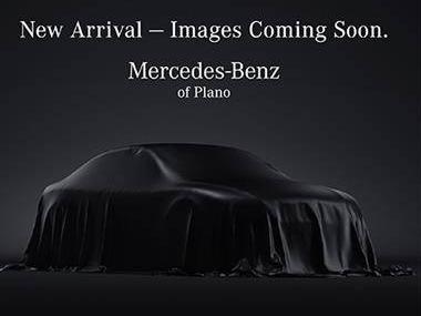 MERCEDES-BENZ GLS-CLASS 2023 4JGFF5KE5PA876156 image