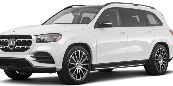 MERCEDES-BENZ GLS-CLASS 2023 4JGFF5KEXPA863578 image MERCEDES-BENZ GLS-CLASS 2023 4JGFF5KEXPA863578 image